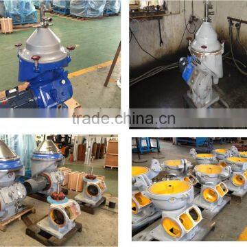 Professional Oil Water Separator/Oil Water Separator Prices/oil Water Separator Centrifuge photo-3