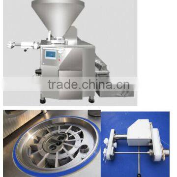 Whole Completely High Quality Handtmann Vacuum Filler's Linking Part photo-2