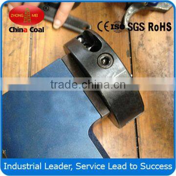 Inner Mount Pipe Beveling Machine photo-6