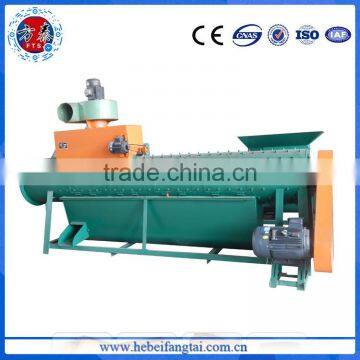 Wholesale First Rate Factory Price 1000kg/h Plastic Pet Bottle Label Removing Machine photo-6