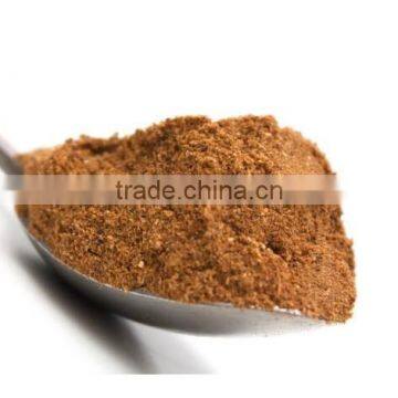 High Precision HT-420Z Automatic Weighing Powder Packaging Machine 50-1000g photo-5