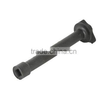 FOR HONDA CBR250 MC22 MSR250 NC21 P3 LEVER FUEL COCK photo-6