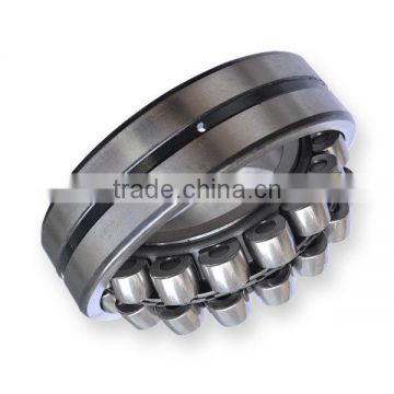 Spherical roller bearings 24130 for woodworking machinery