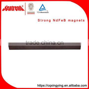 Seatrend Well Design Stainless Magnetic Knife Holder for Garage Tools New photo-5