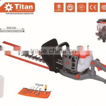 180 Degree adjustable Hedge Trimmer with CE,GS,EU2 certifications