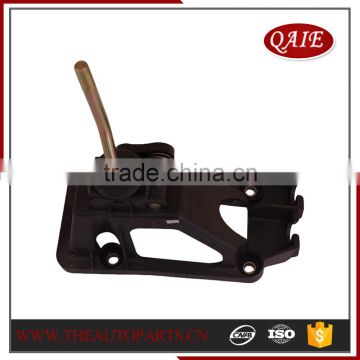 Factory Direct Car Auto Parts Gear Lever