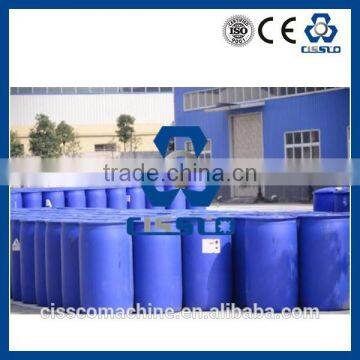 High Efficiency PET Zipper Monofilament Production Line photo-6