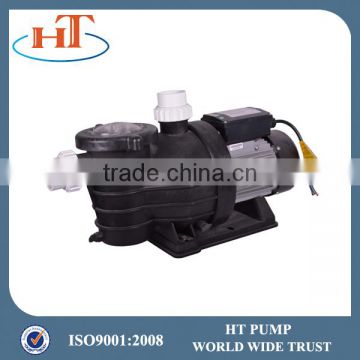 Electric Centrifugal Swimming Pool Water pool pump