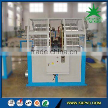 Automatic pu Timing Belt Production Line photo-3