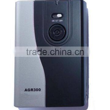 AG300 YUMO Batteries Wireless Simultaneous Interpretation System Tour Guide System photo-2