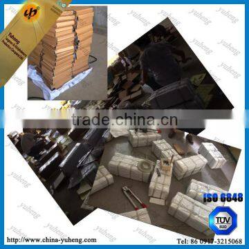 Pure Tig Mig Welding Wolfram Tungsten Ground Rod photo-2