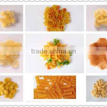 2015 Newly Designed Automatic Snack Fryer/ Continous Fryer photo-5