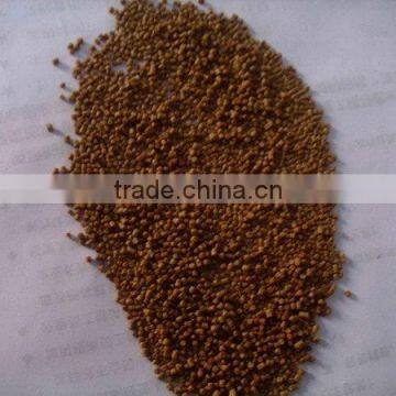 New Arrival Hotsale Dog Cat Animal Food Machine photo-4