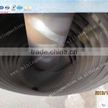Best Quatity Gold Centrifugal Equipment For Sale photo-4