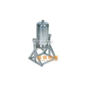 Stainless Steel Beer Filter/strainer for Sale photo-6