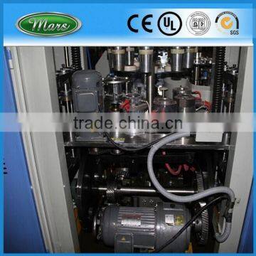 Paper Cup Making Machinery photo-2