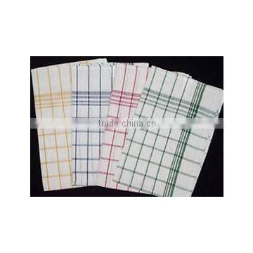 Cotton Cloth Tea Towel Stocklots