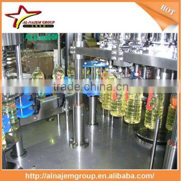 Best Sale Soybean Oil Press Machine Soybean Oil Extraction Machine Soybean Oil Press Machine Price photo-3