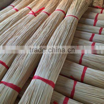 3600-3700pcs/kg Round Bamboo Stick For Making Agarbatti photo-6