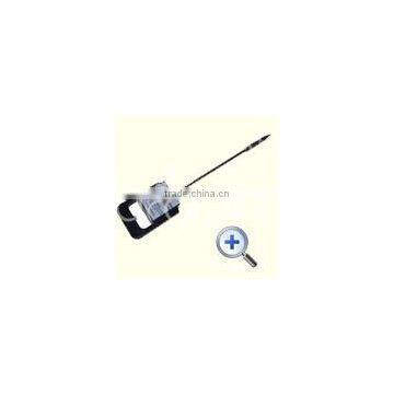 Cotton Moisture Tester