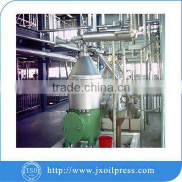 Best Market Castor Oil Mill Machinery Prices photo-6