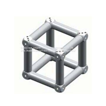290*290 Spigot Truss photo-5