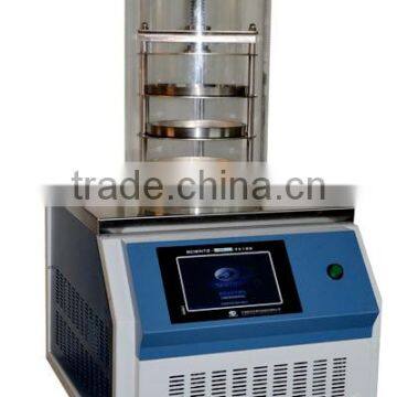 Freeze Dryer Made in China