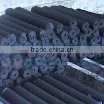 Factory Direct Sell Coal Press Ball Machine With Advaced Design photo-6