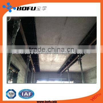 Building Formwork photo-2