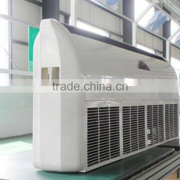 Ceiling Fan Coil Unit Horizontal Concealed Fan Coil Unit photo-4