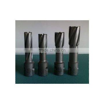 Metal Drilling Spade Drill Bit Rock Drill Bits photo-5