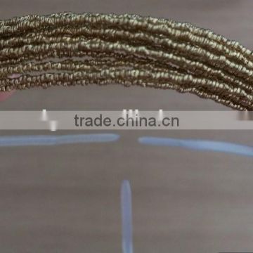 new 2017 high-speed abraisve wire saw high carbon steel wire