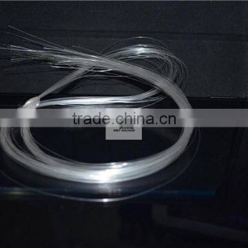 Pp Tearing Tape Extruder Machinery Reel Split Film Machine photo-3