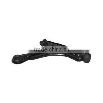 Trade Assurance Front Right Suspension Lower Control Arm 4042023 for Hot Sale photo-3