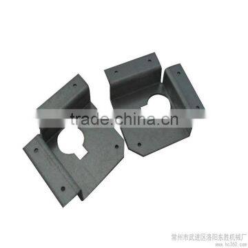 Customized OEM Metal Stamping Parts / Stamp Parts Fabrication / Metalwork