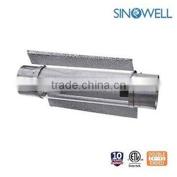 Professional Manufacturer SINOWELL Double Ended Cool Tube Reflector