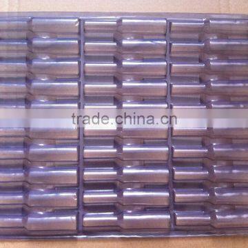 Blister Plastic Display Tray for Hardware photo-3