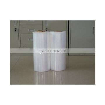 TOP Quality Machine Stretch Film