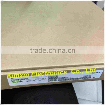 LA219B-1/YX-S1-PF photo-2