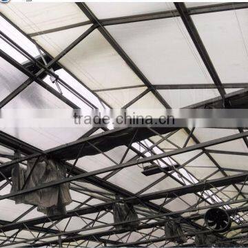 Hot Sale Agriculture Used PCsheet Greenhouse Commercial Used photo-5