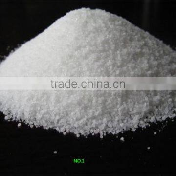 High Grade!! Polyethylene Oxide(PEO)/white Powder PEO/Polyethylene Oxide 99.6% for Making Paper photo-6