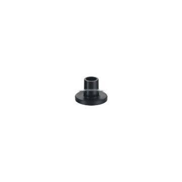 Irrigation Sprinkler Systems Accessory For Sprinkler photo-3