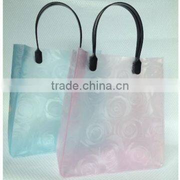Guangzhou Cosmetic Bags Cases Ladies Makeup Travel photo-4