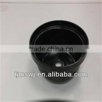 punch press parts