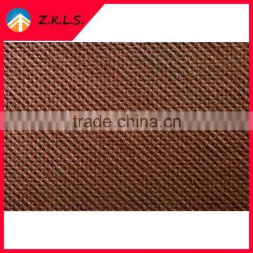 Household Non-woven Home Folding Storage Waedrobe photo-2