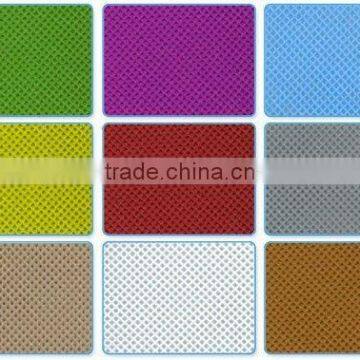 100% pp Spunbonded Non Woven Fabric