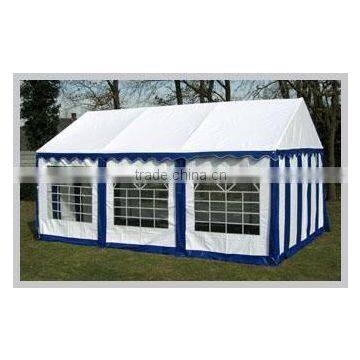 hot sale pvc party tent