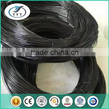 U type annealed wire manufacturers