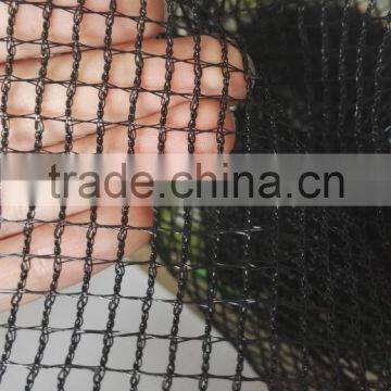 Olive Net, Anti-hail Net, HDPE Net, Plastic Net, pe Net,China Supplier. photo-3