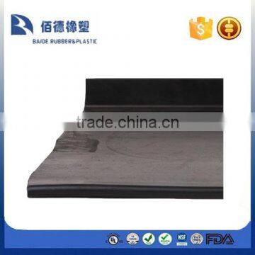 Homebase Skirting Board Rubber Sheet photo-2